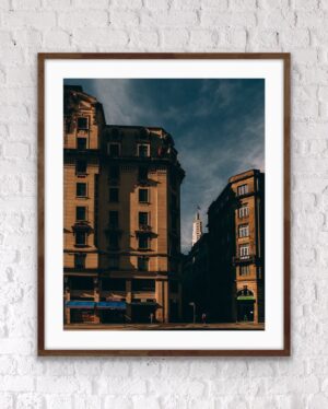Centro - SP
